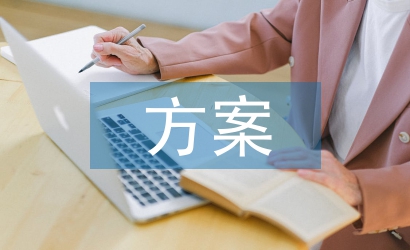 方案設(shè)計(jì)的優(yōu)化建議