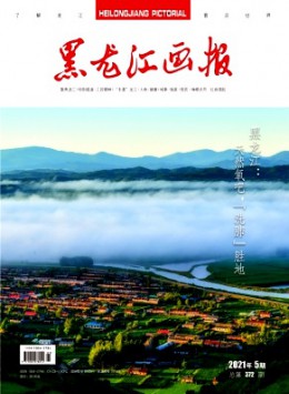 文化學(xué)刊雜志